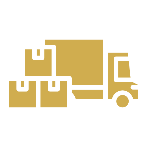 delivery-truck.png