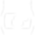 honey.png