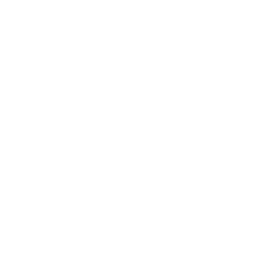 technical-support-truck.png