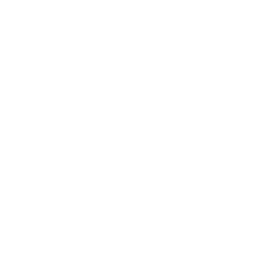 heart.png