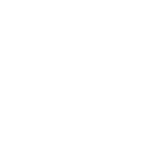 search (1).png