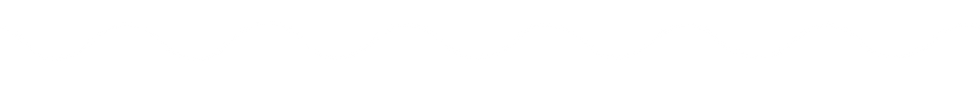 c1 png.png