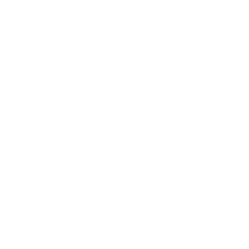 24-hours.png