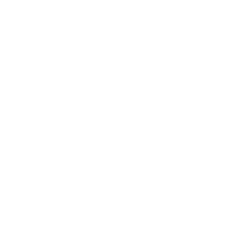 preventive.png