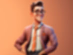 1.jpg