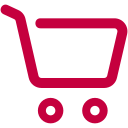 my-cart-icon-3.png