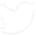 twitter.png