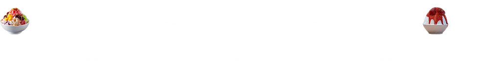 line copy.png