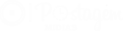 Logo postagem midias.png