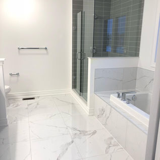 Manorview photos 3.jpg