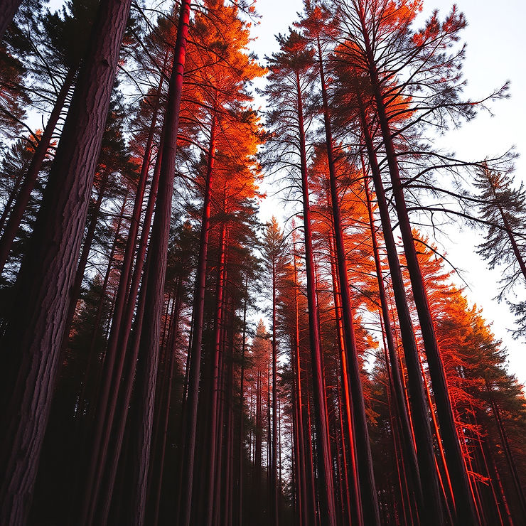 red wood trees red wood tall tres.jpg