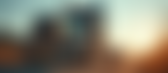 Top Trends in Personalized Truckers: Join Our Community