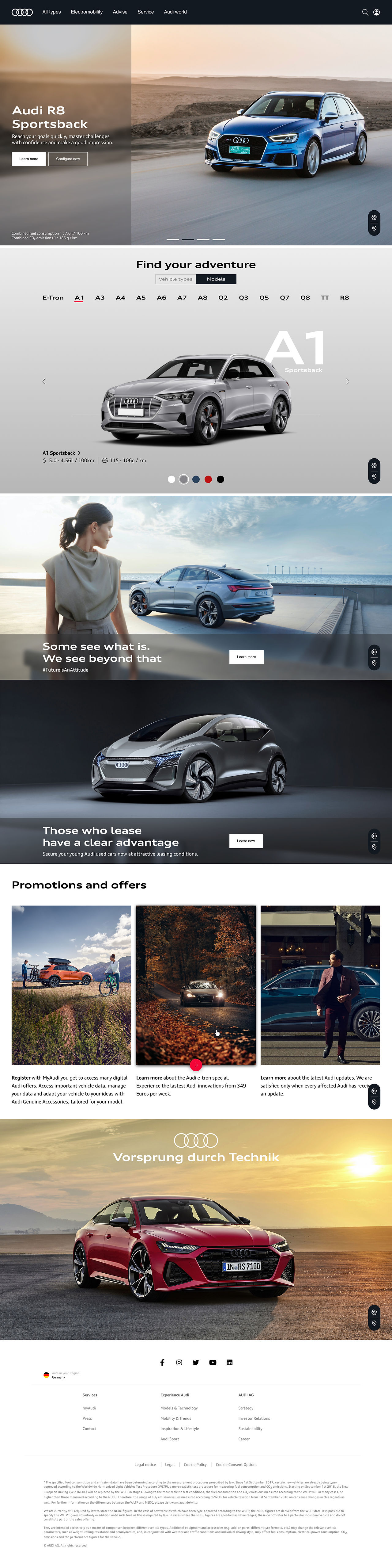 Audi_Startpage_Full.jpg