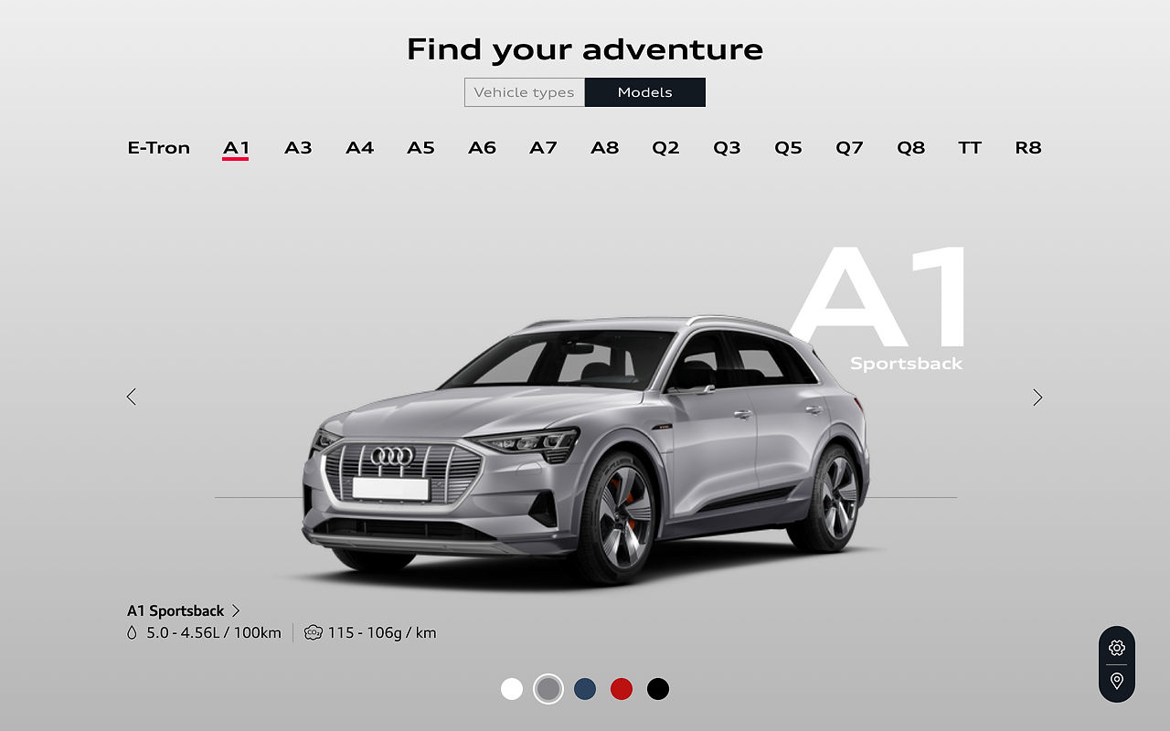 Car configurator 2.jpg