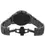Thumbnail: Emporio Armani Gents Black AR1451 Ceramica Watch