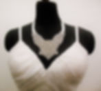 Bridal Necklace - N01