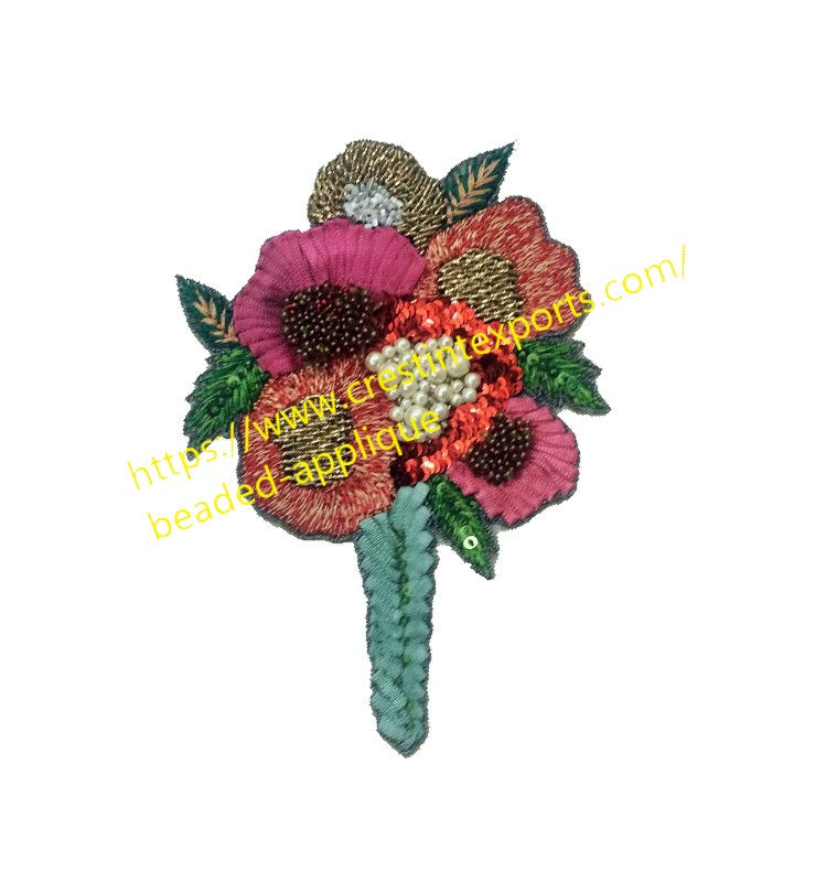 BeadedFlowerPatch-1508