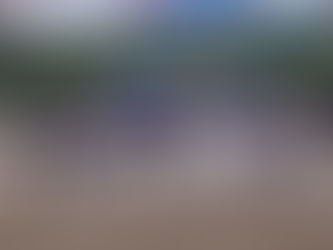 1年生チーム「平田良介旗争奪大会」準優勝