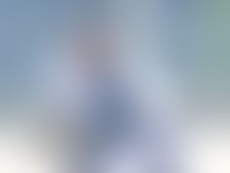 卒団生の活躍便りvol.23〜球春到来〜