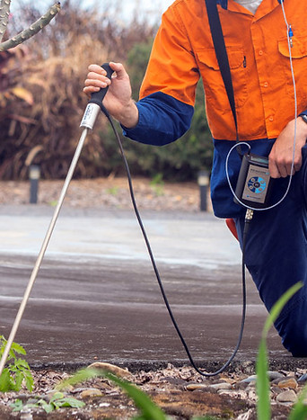 Acoustic-water-leak-detection.jpg