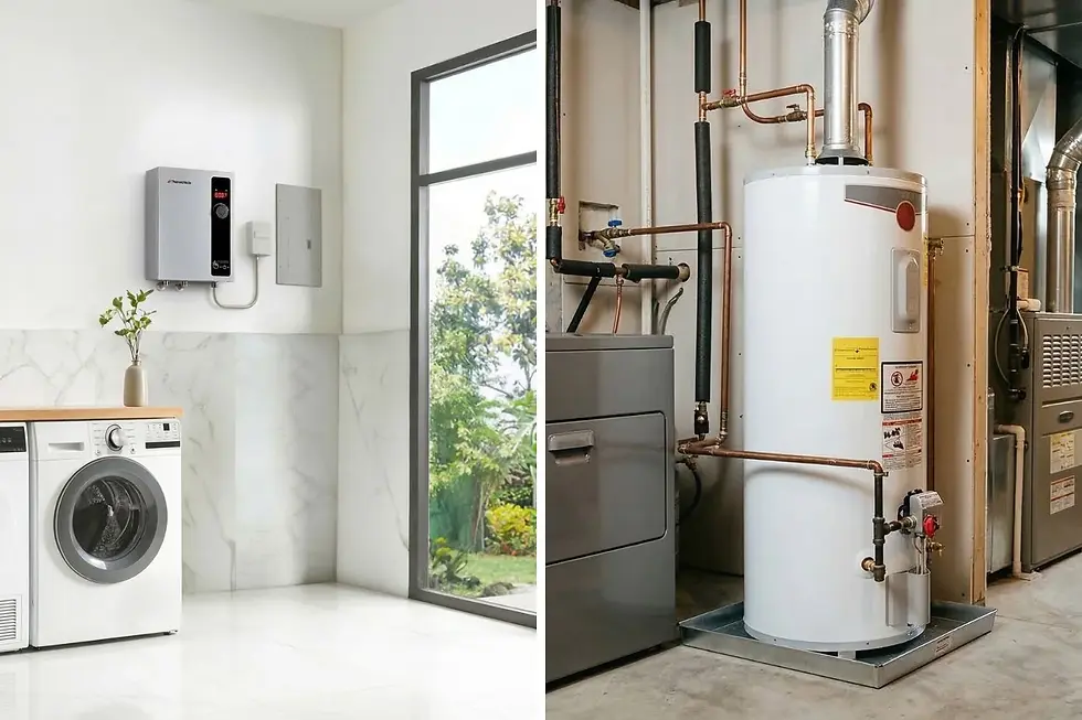 Tankless_vs_Traditional_Water_Heater_Which_Is_Better_in_2026_da902181-bbe3-42d0-9a39-ada47