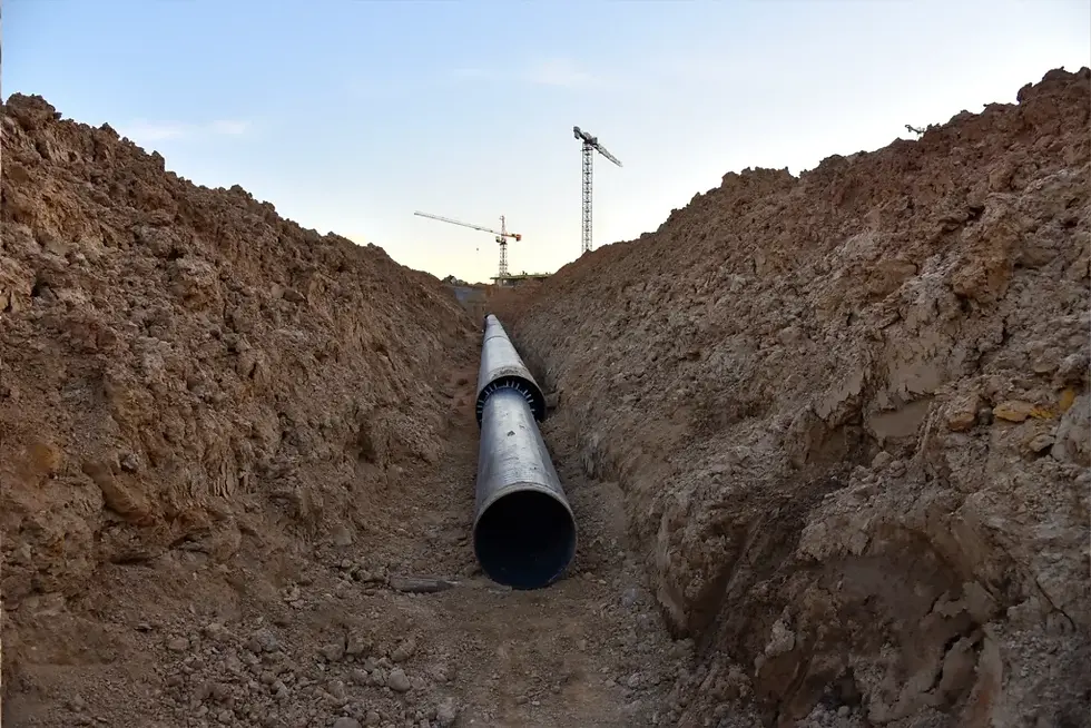Sewer-Lines-1024x683.webp