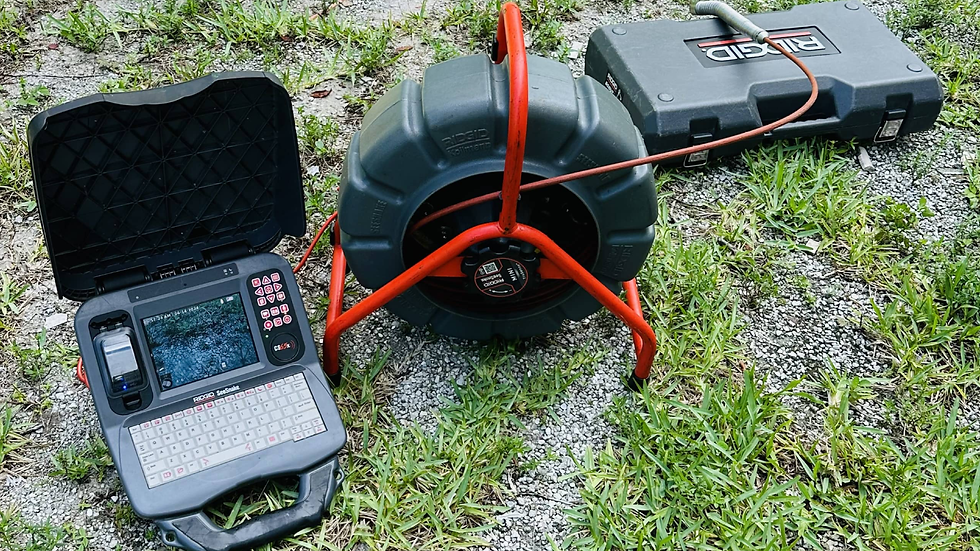 668958f4005624ad472e6a17_Pipedex Camera Inspection.png