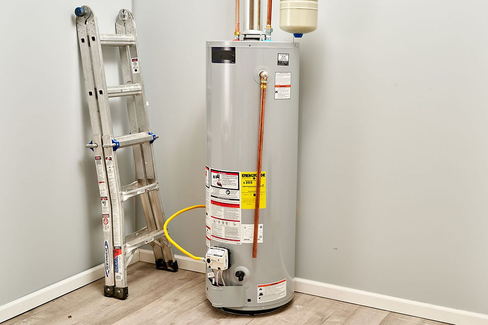 boiler-vs-water-heater-5223066-hero-f285b2dbd4f6461db8f3dfb7d6e8b041.jpg
