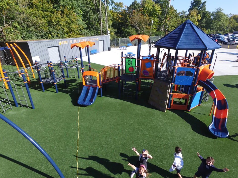 Cardinal Pacelli 3.jpg