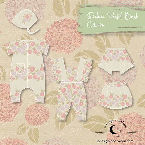 Dahlia Pastel Bush Collection Mock-01.pn