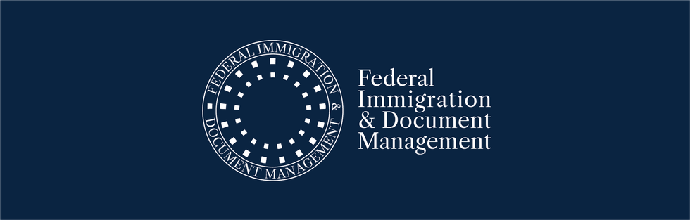 FIDM Logo By A Design In Between.png