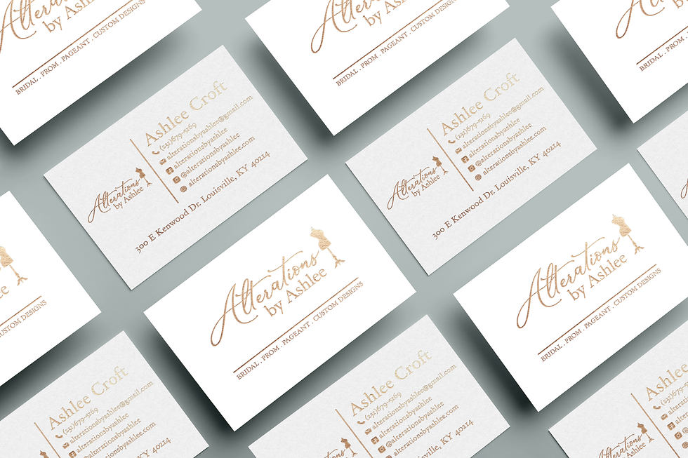 Alterations-by-Ashlee-Biz-Card-Mockup.png