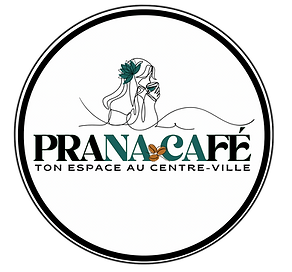 Capture d’écran, le 2024-06-20 à 21.34.03.png