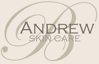 Cleopatra Herbal Serum: The Healing Power of Myrrh for Sensitive Skin