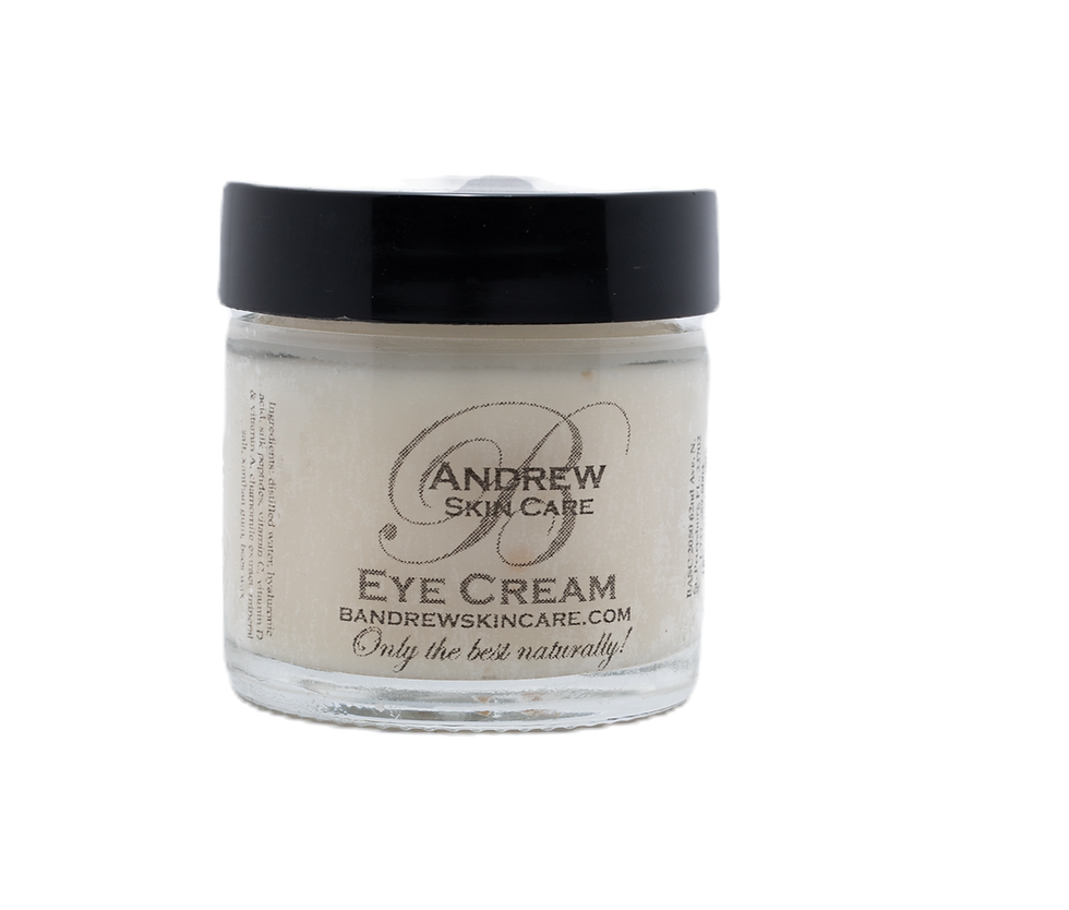 Eye Cream B Andrew Skin Care eye-cream-b-andrew-skin-care