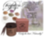 Thumbnail: FACIAL MASK