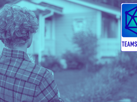 Working with sellers in a market shift: 7 dos and don'ts