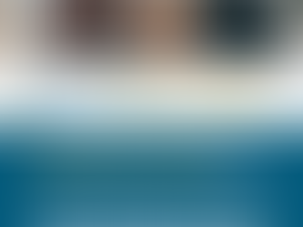 BREAKING NEWS: Lender Restrictions Removed!