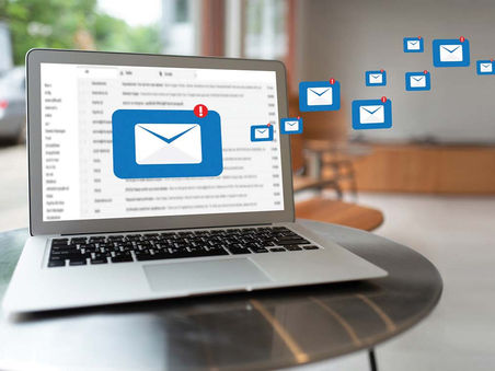 3 GUIDELINES THAT WILL KEEP YOU CONNECTED TO FORMER CLIENTS