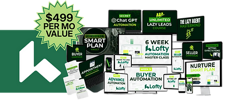MMP - Monthly Marketing Program - 2026-0