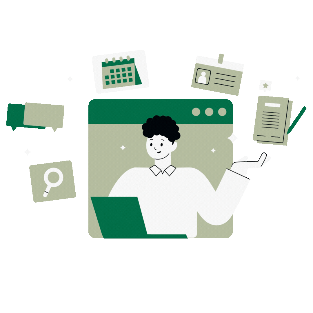 Annual Benefits- Refiner1.gif