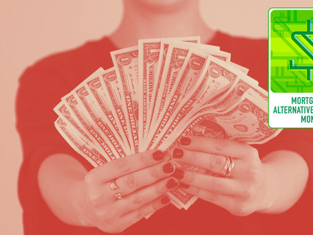 The most important mortgage column you may ever read