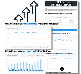 MMP - Monthly Marketing Program (71).png