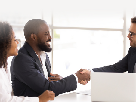 How to Win Over Today’s Sellers & Get More Listings