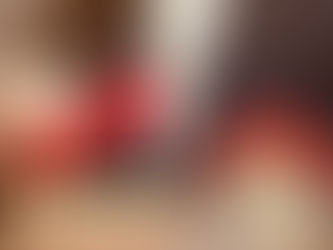 Rental Bidding Wars Enter the Nashville Housing Market