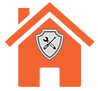 Home-Warranty.png