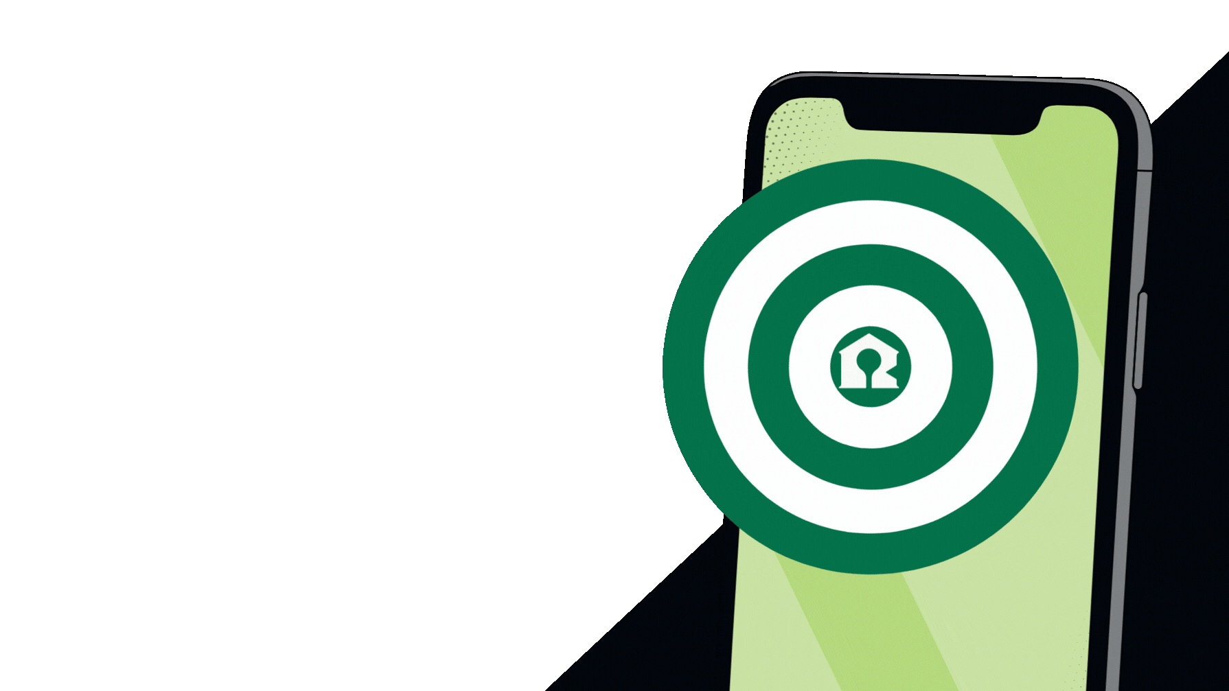 Brokerage Concepts (3).gif