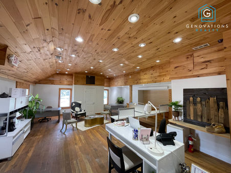 Genovations Realty Has Moved Office Locations