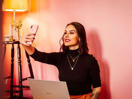 9 tools for creating top-notch real estate video in 2022