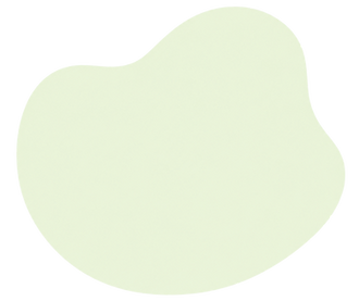 MMP - Monthly Marketing Program (50).png